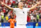 Mondial 2026 : Les Éléphants tombent avec les honneurs, la Norvège met fin au rêve ivoirien