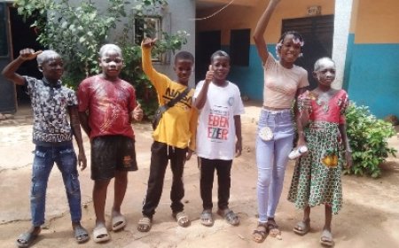 KORHOGO / CEPE 2026 : Avec 87,69 % de réussite, le Poro confirme sa bonne dynamique scolaire