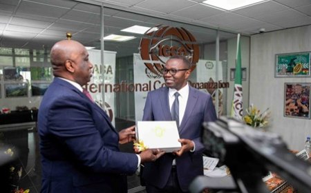 Économie Mondiale du Cacao : La République Démocratique du Congo (RDC) signe l’Accord International sur le Cacao de 2026