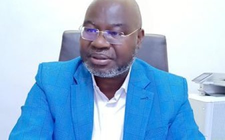 Korhogo  : La facture normalisée électronique au cœur d’une campagne de sensibilisation des entreprises