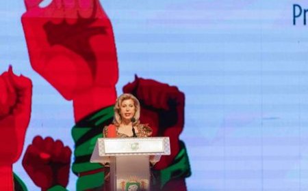 Institutions et société civile unies contre les violences faites aux femmes