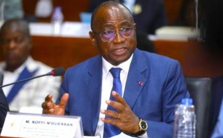 Le taux d’admission au BEPC session 2026 s’établit à 52,17 %