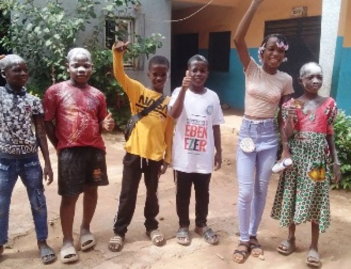 KORHOGO / CEPE 2026 : Avec 87,69 % de réussite, le Poro confirme sa bonne dynamique scolaire