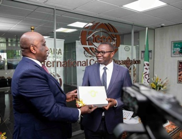 Économie Mondiale du Cacao : La République Démocratique du Congo (RDC) signe l’Accord International sur le Cacao de 2026