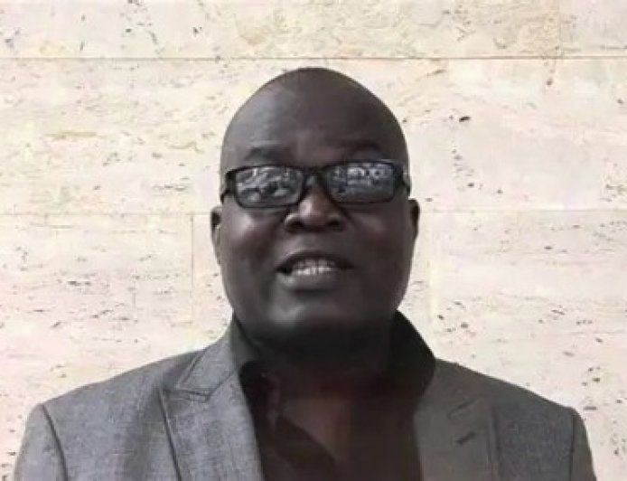 UNARTCI : « Aucune décision de justice en faveur de Ken Adamo », la direction rétablit les faits