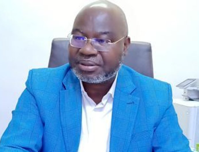 Korhogo  : La facture normalisée électronique au cœur d’une campagne de sensibilisation des entreprises