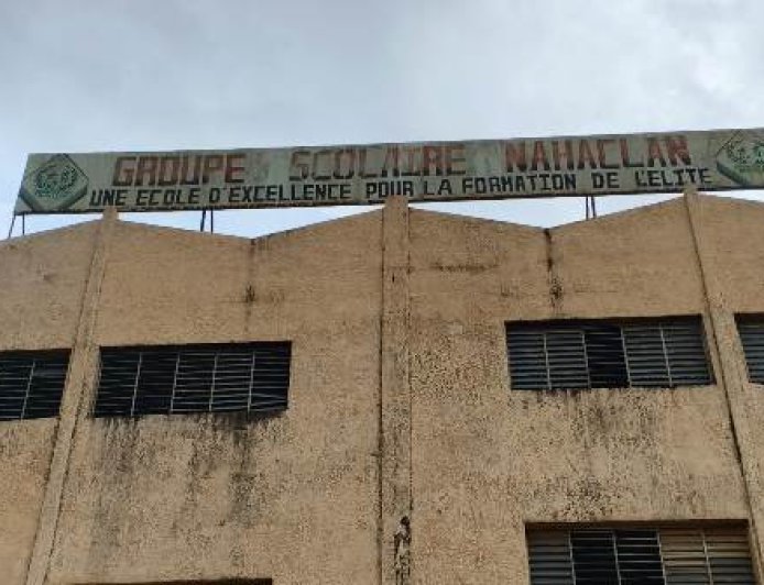 Fraude au BAC 2026 : Sept candidats radiés dès la première épreuve à Anyama
