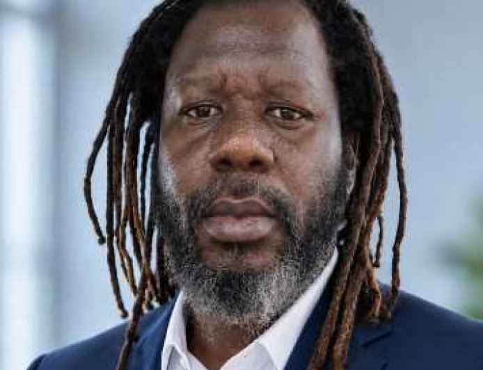 Ouragahio : Le Prophète Nazireat Djadji Dadi Olivier, un engagement aux mille facettes
