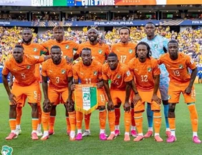 Coupe du monde 2026 : Histoire et ambition