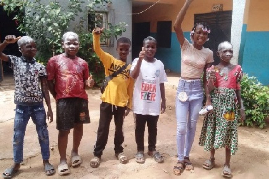 KORHOGO / CEPE 2026 : Avec 87,69 % de réussite, le Poro confirme sa bonne dynamique scolaire