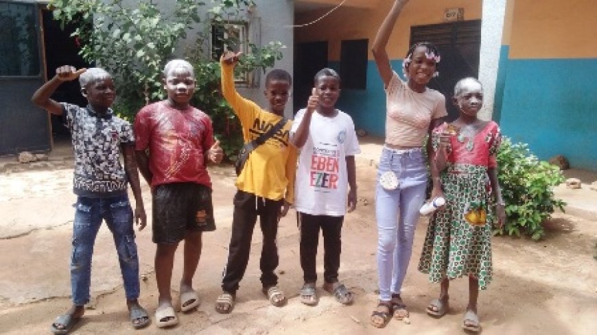 KORHOGO / CEPE 2026 : Avec 87,69 % de réussite, le Poro confirme sa bonne dynamique scolaire