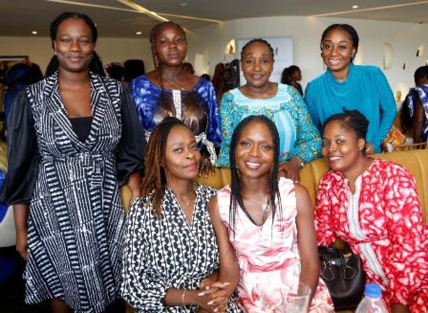 FÊTE DES MÈRES 2026 : La PLAMFE célèbre les femmes et magnifie le rôle des mères au foyer
