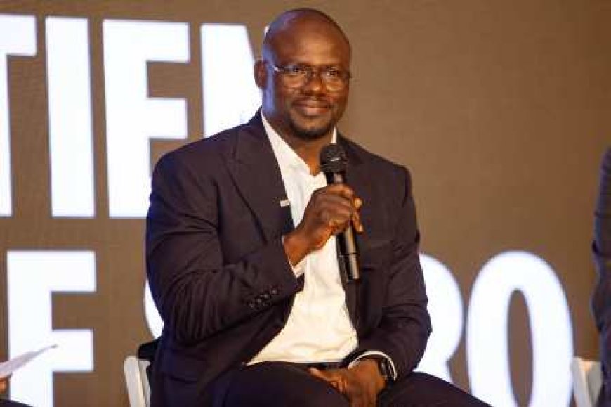 Yango Innovation Day 2026 : Abidjan devient la capitale africaine de l’innovation numérique