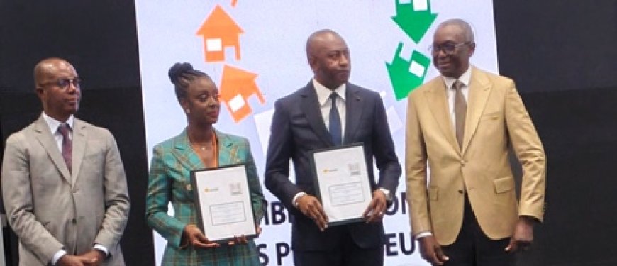 BuildExpo 2026 : Abidjan au cœur des ambitions constructives de l'Afrique de l'Ouest