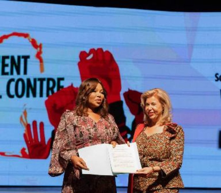 Institutions et société civile unies contre les violences faites aux femmes
