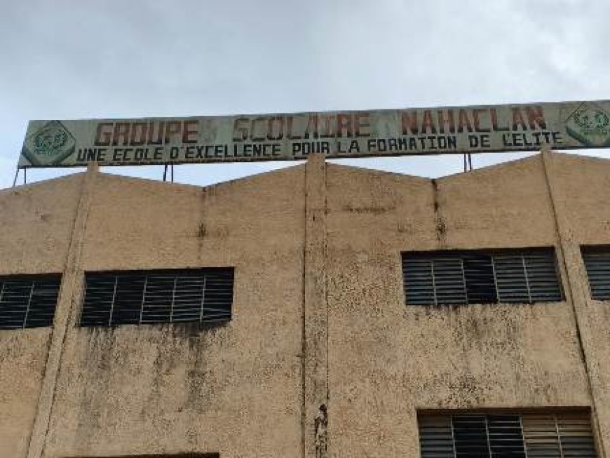 Fraude au BAC 2026 : Sept candidats radiés dès la première épreuve à Anyama