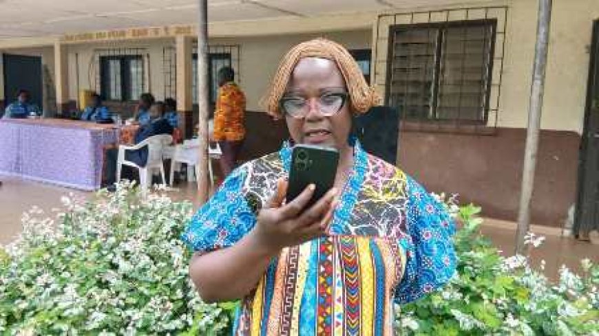 Ouragahio/ Fête des mères : L’AFEMDO magnifie 60 mamans d’exception pour sa 2e édition