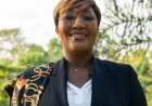 UNJCI : Marie Laure N'Goran officiellement investie le 4 juillet, une nouvelle ère s'ouvre pour la presse ivoirienne