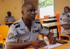 San-Pedro : Les chefs de centre de la Protection civile à l'école du leadership opérationnel