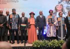 CADIH 2026 : Cap sur la performance au travail et la naissance du RADIH à Abidjan