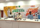 Korhogo : La 6e édition de la Coupe Amadou Gon Coulibaly s'ouvre le 11 juillet