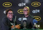 MTN Academy 2026 : MTN Côte d'Ivoire et ALX unissent leurs forces pour former 100 000 jeunes aux métiers du futur