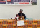 Bouaké : Le dialogue social en milieu professionnel au centre d'une conférence publique à l’Université Alassane Ouattara