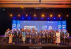 Gala des PME 2026 : Des références tracent la voie vers l'émergence de champions nationaux