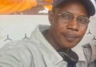 Dernier hommage à Zoum Diakité : Le monde des médias et du sport salue la mémoire d'un journaliste apprécié