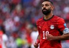 Mondial 2026 (16es de finale) : L’Égypte élimine l’Australie et file en 8es