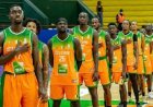 Éliminatoires du Mondial 2027 (2e fenêtre) : Les Éléphants dominent largement la RD Congo