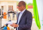 Bouaké : De nouveaux équipements HVI pour renforcer la qualité et la compétitivité du coton ivoirien