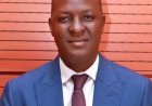 Bafétigué Ouattara élevé au rang de Chevalier : une distinction qui honore l’excellence scientifique ivoirienne