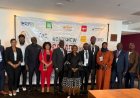 Roadshow Diaspora Canada : Le CEPICI ouvre le dialogue avec la diaspora à Montréal