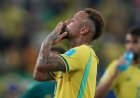 Brésil : Neymar met un terme à son aventure avec la Seleção