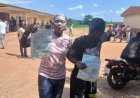 Ouragahio : Seuls 164 admis au Bac 2026, le choc des chiffres et des larmes