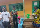 Gbêkê : 5 772 admis au baccalauréat 2026, un taux de réussite de 38,29 %