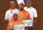JRMEX 2026 : Korhogo célèbre quinze années d’excellence scolaire