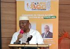 Korhogo : La 6e édition de la Coupe AGC lancée, Ferkessédougou et Tortiya ouvrent le bal