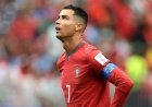 Mondial 2026 : Cristiano Ronaldo repousse encore l’idée de la retraite internationale