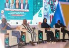 Contenu audiovisuel : Des acteurs du cinéma et des médias ivoiriens vendent leur expertise au SINAC 2026