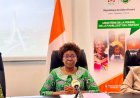 Autonomisation des femmes : Les IFEF confirment leur efficacité avec plus de 91 % de réussite aux examens
