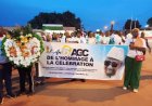 Korhogo / Sixième anniversaire du décès d’Amadou Gon Coulibaly : La jeunesse entretient le souvenir de l’ancien Premier ministre