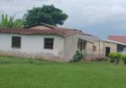 Kpapékou : Une paroisse qui prie… et qui attend d'être restaurée