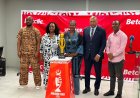 Mousso Foot 2026 : Une 4e édition placée sous le signe de l’innovation