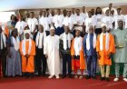 Korhogo / Promotion de l’excellence : 28 apprenants et 11 structures scolaires célébrés lors de la JRMEX