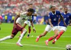 Demi-finale : L’Espagne élimine la France