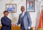 UNJCI et Chim Inter scellent une alliance stratégique au service de l'excellence
