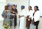 Le Réseau des Femmes de la CGECI fait du leadership féminin une priorité