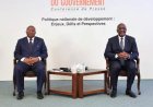 Rendez-vous du Gouvernement : Amadou Coulibaly ouvre la session 2026 et réaffirme l’exigence de transparence dans l’action publique